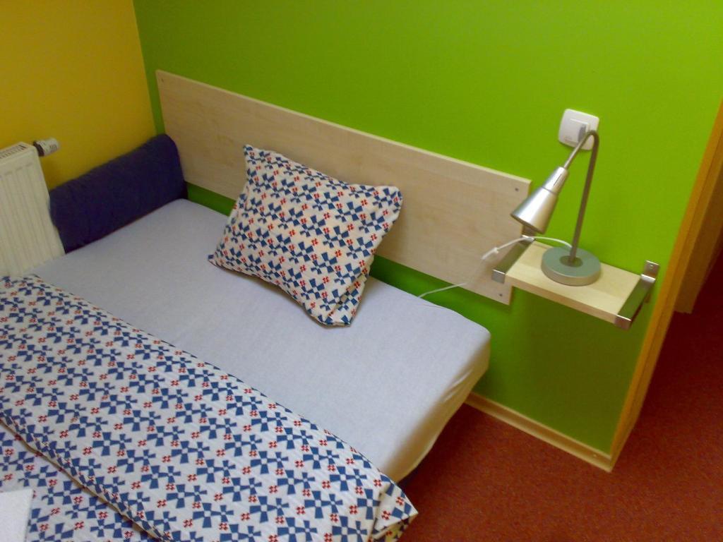 Penzion Cihelna Brünn Zimmer foto